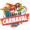 Menu icon