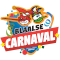 CV De Muggezifters
