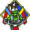 Menu icon
