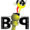 Menu icon