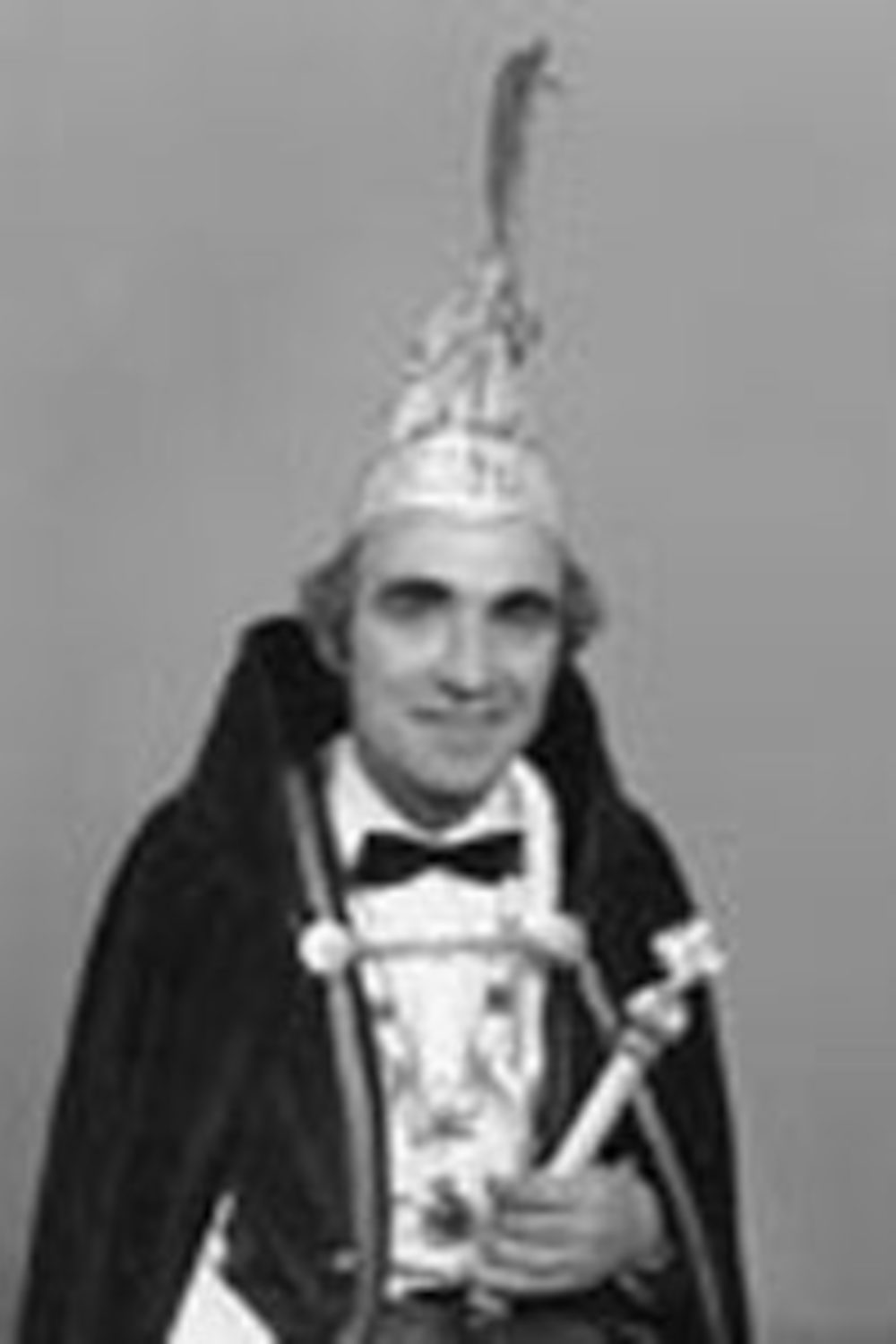 1974-prins-piet-den-urste 1974-prins-piet-den-urste