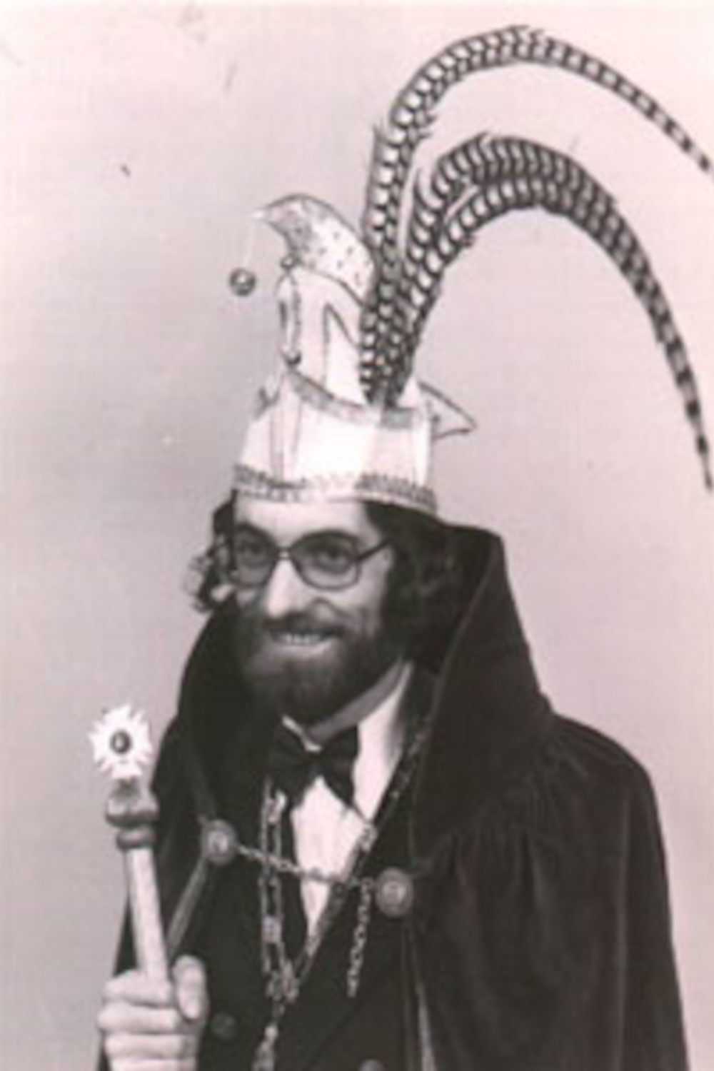 1976-prins-frik-dun-urste 1976-prins-frik-dun-urste