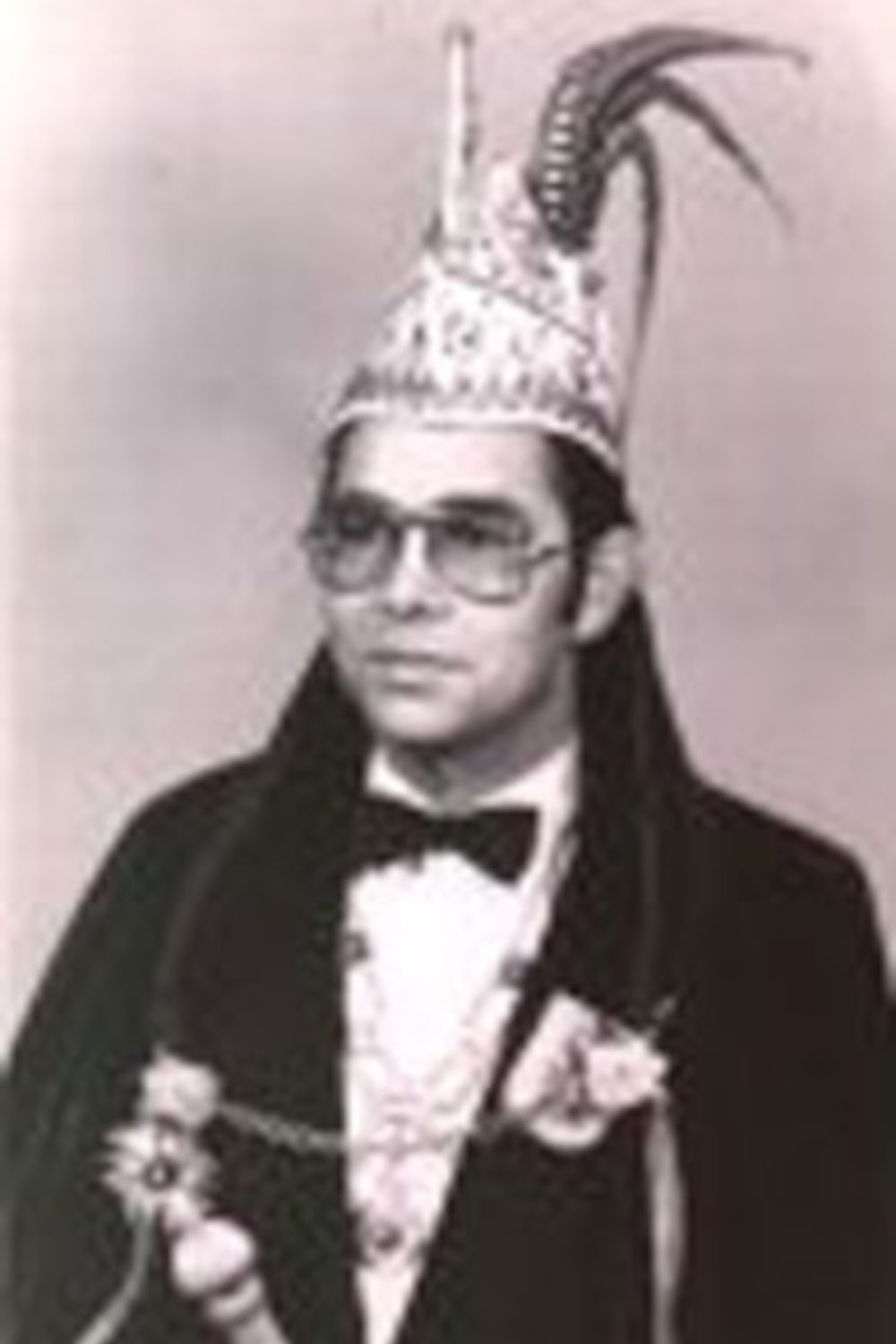 1978-prins-jan-den-urste