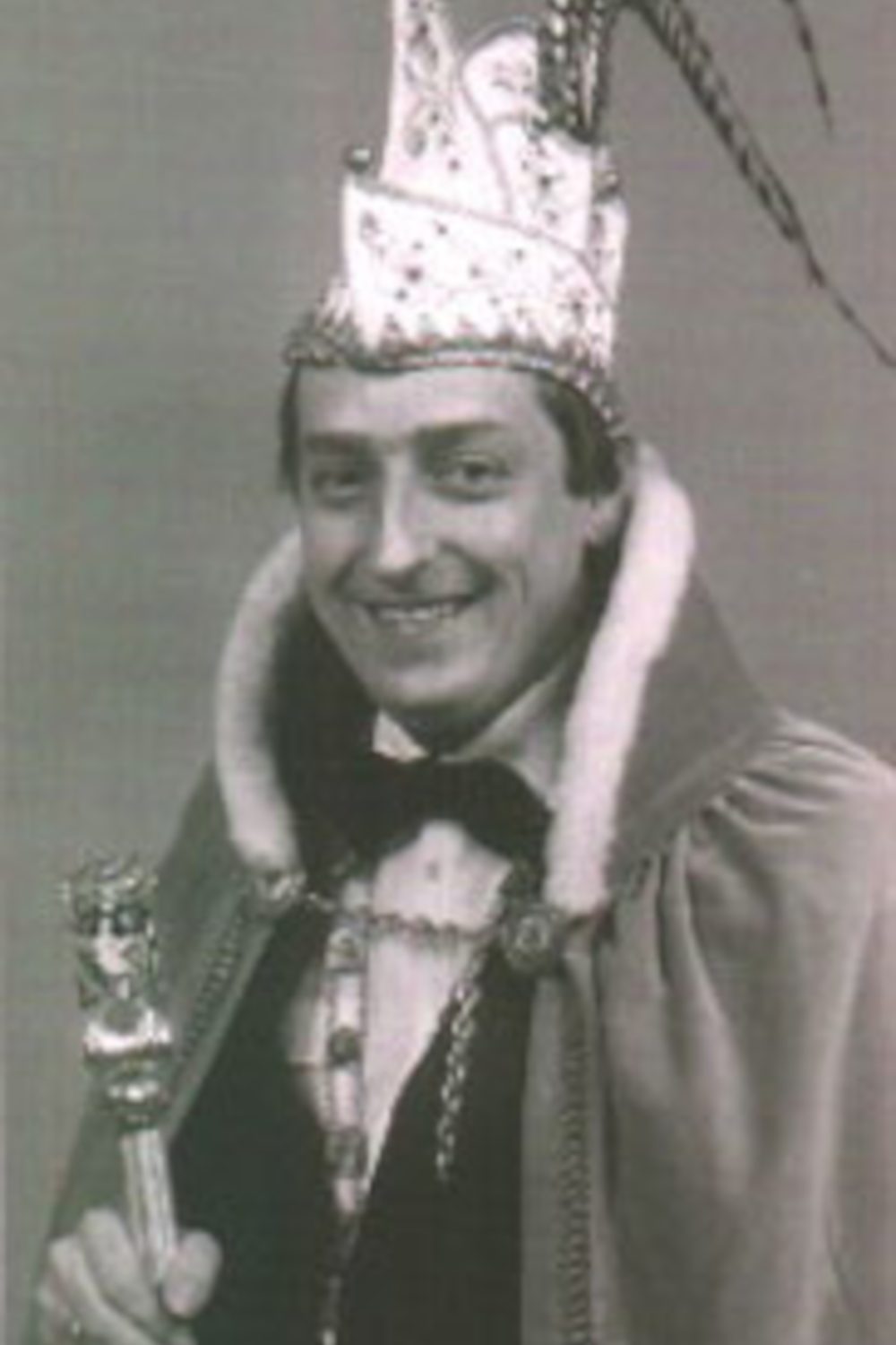 1981-prins-pius-den-dertiende