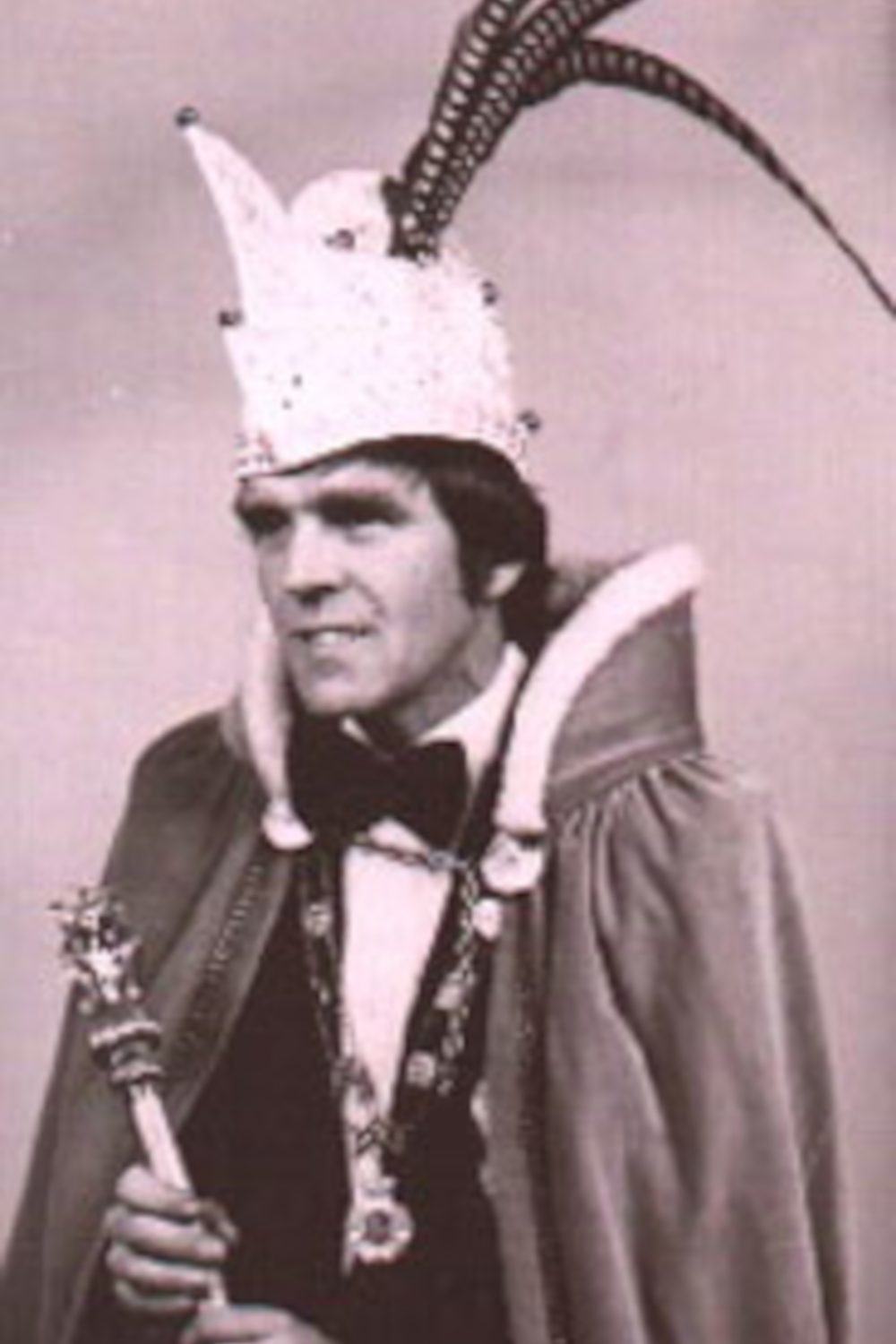 1983-prins-frans-den-urste 1983-prins-frans-den-urste