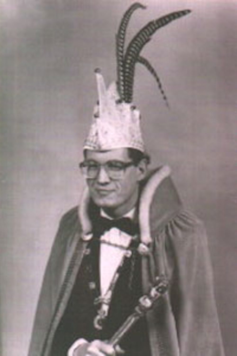 1984-prins-huub-den-urste 1984-prins-huub-den-urste