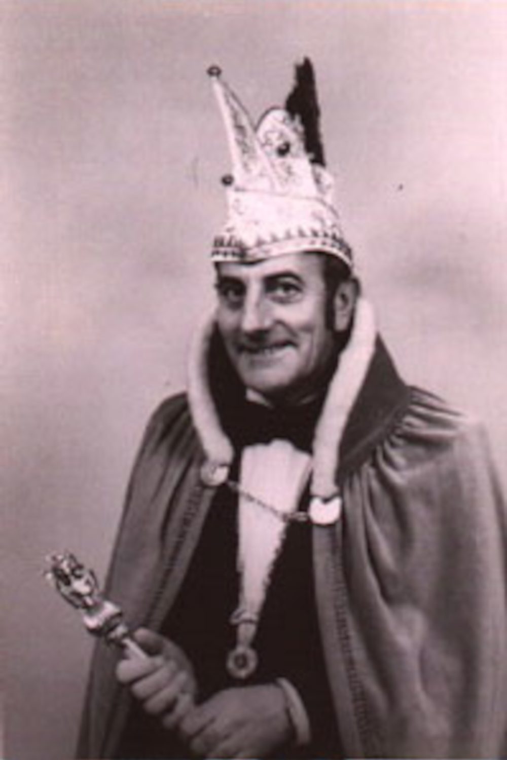 1985-prins-servaas-den-urste 1985-prins-servaas-den-urste