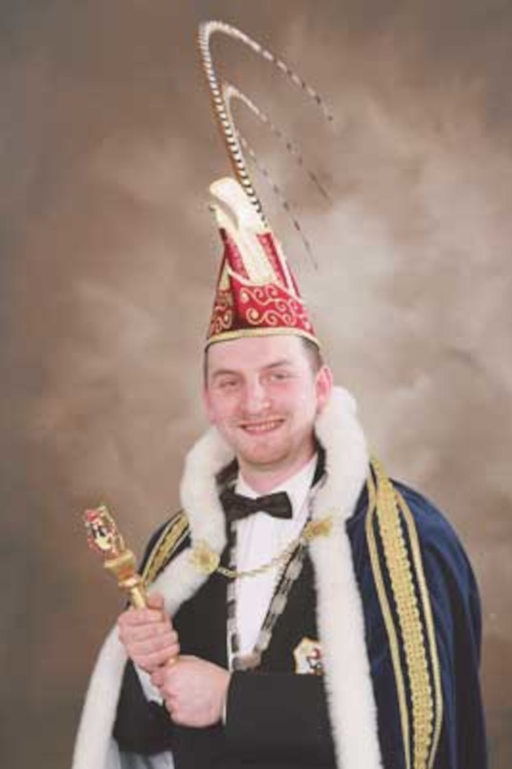 2005-prins-barbier 2005-prins-barbier