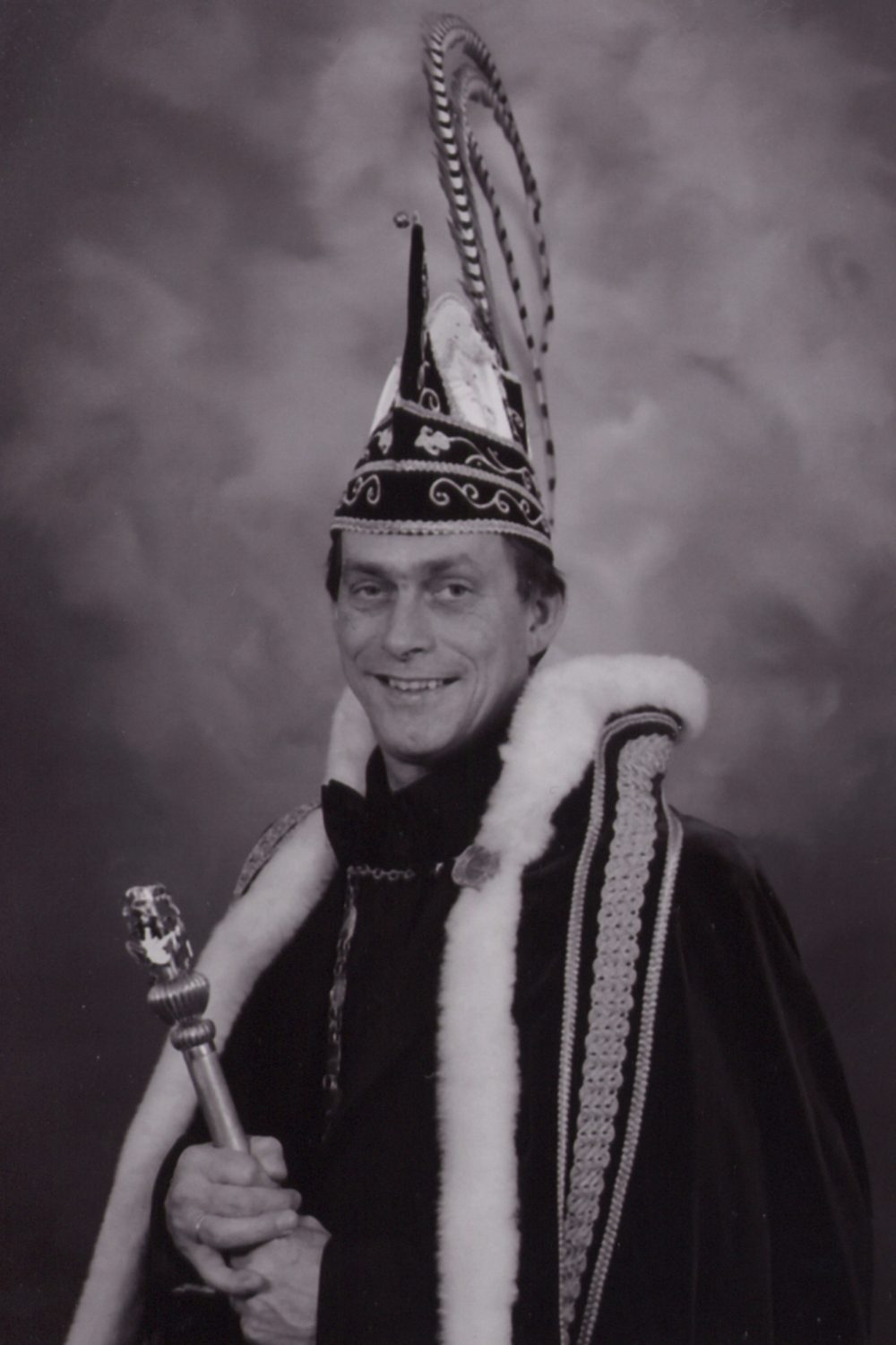 2007-prins-kraai 2007-prins-kraai