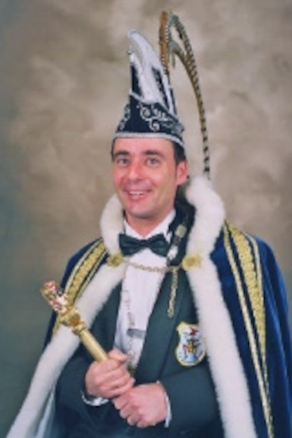 2008-prins-jeroen 2008-prins-jeroen