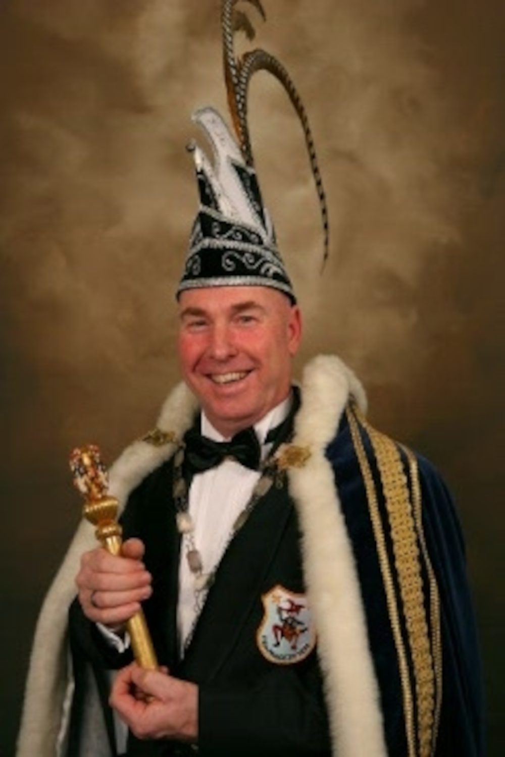 2009-prins-henk 2009-prins-henk