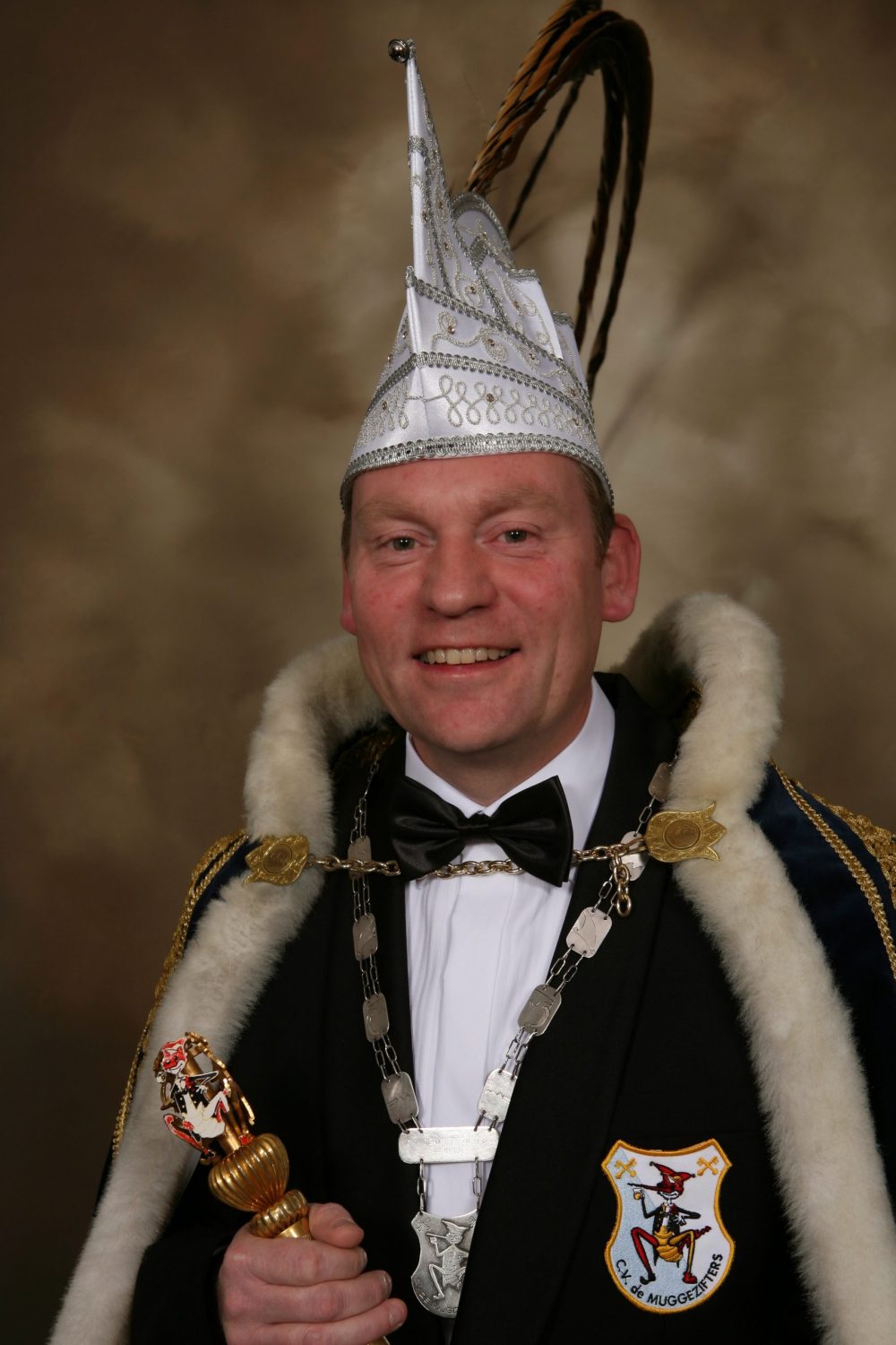 2014-prins-piet-culina_29899263711_o 2014-prins-piet-culina_29899263711_o